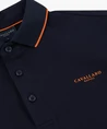Cavallaro Napoli Polo WK26
