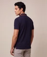 Cavallaro Napoli Polo WK26