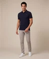 Cavallaro Napoli Polo WK26