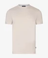 Cavallaro Napoli T-shirt Bari