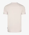 Cavallaro Napoli T-shirt Bari