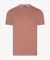 Cavallaro Napoli T-shirt Bari