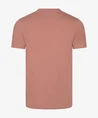 Cavallaro Napoli T-shirt Bari
