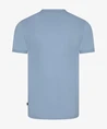 Cavallaro Napoli T-shirt Bari