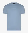 Cavallaro Napoli T-shirt Bari