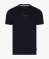 Cavallaro Napoli T-shirt Bari