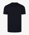 Cavallaro Napoli T-shirt Bari