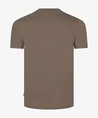 Cavallaro Napoli T-shirt Bari