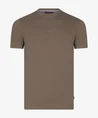 Cavallaro Napoli T-shirt Bari