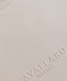 Cavallaro Napoli T-shirt Bari