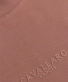 Cavallaro Napoli T-shirt Bari