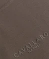 Cavallaro Napoli T-shirt Bari