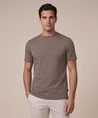 Cavallaro Napoli T-shirt Bari