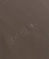 Cavallaro Napoli T-shirt Bari