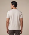 Cavallaro Napoli T-shirt Bari