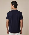 Cavallaro Napoli T-shirt Bari