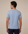 Cavallaro Napoli T-shirt Bari