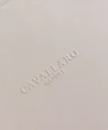Cavallaro Napoli T-shirt Bari