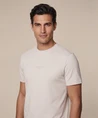 Cavallaro Napoli T-shirt Bari