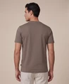 Cavallaro Napoli T-shirt Bari