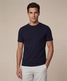 Cavallaro Napoli T-shirt Bari