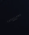 Cavallaro Napoli T-shirt Bari