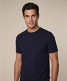 Cavallaro Napoli T-shirt Bari