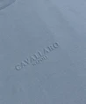 Cavallaro Napoli T-shirt Bari