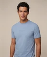 Cavallaro Napoli T-shirt Bari