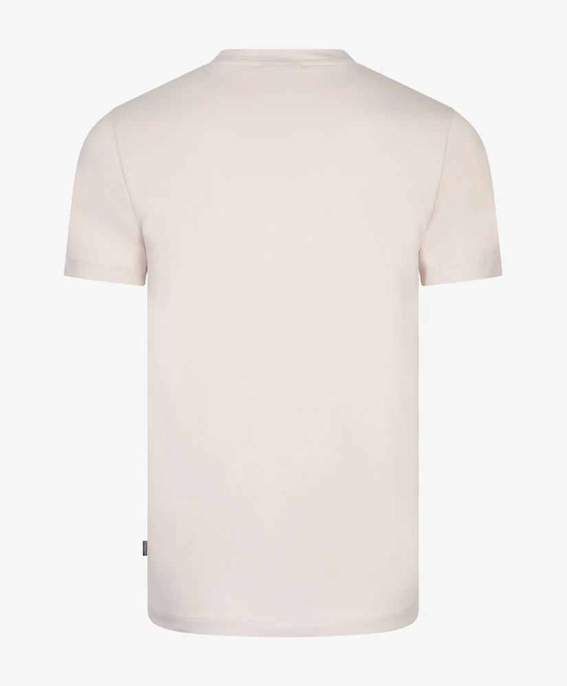 Cavallaro Napoli T-shirt Bari