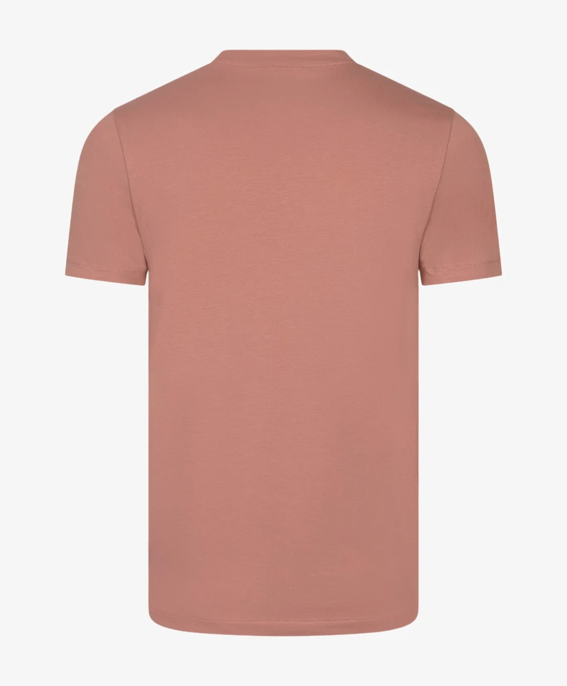 Cavallaro Napoli T-shirt Bari