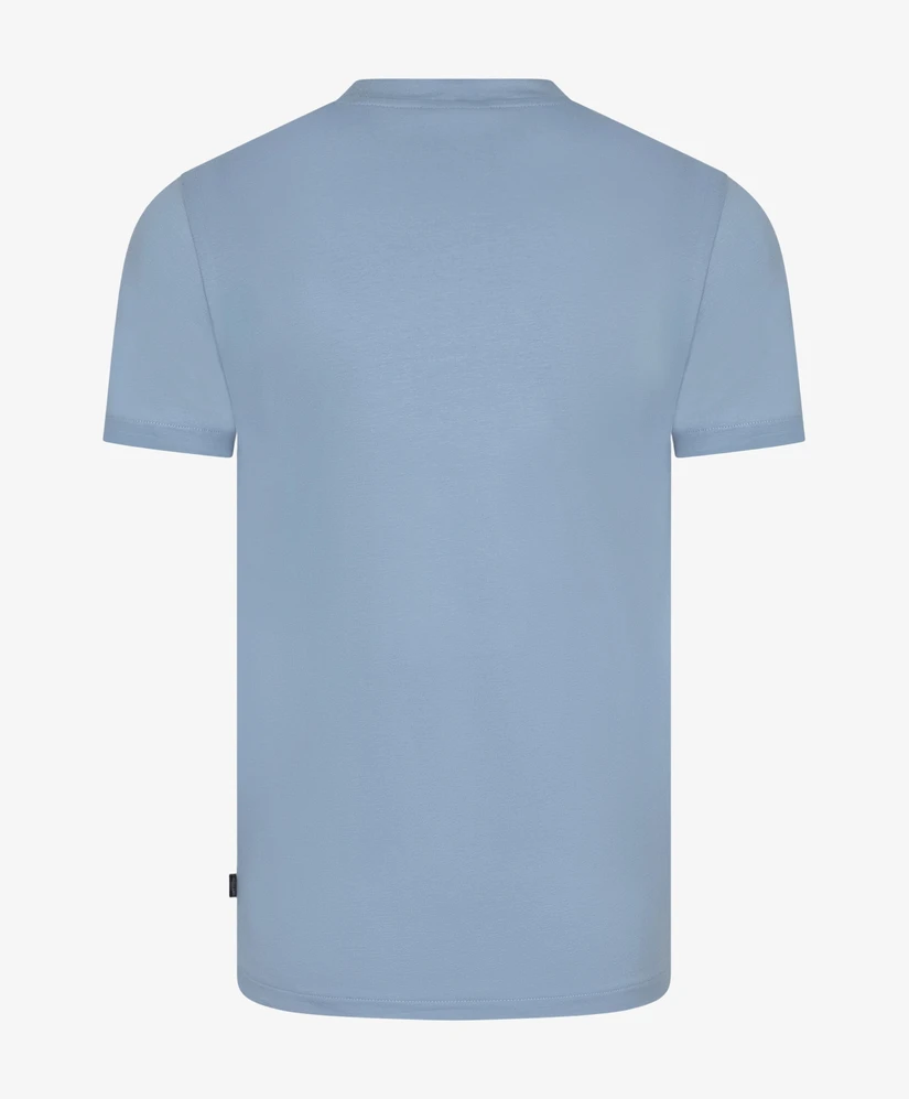 Cavallaro Napoli T-shirt Bari