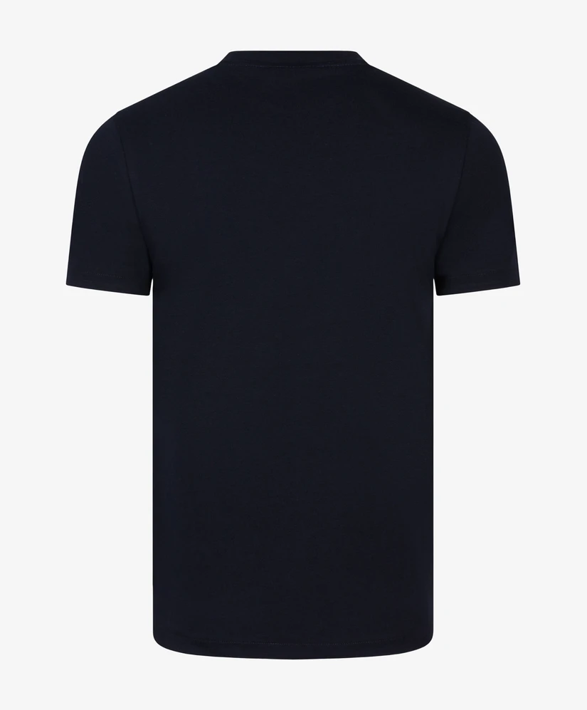 Cavallaro Napoli T-shirt Bari