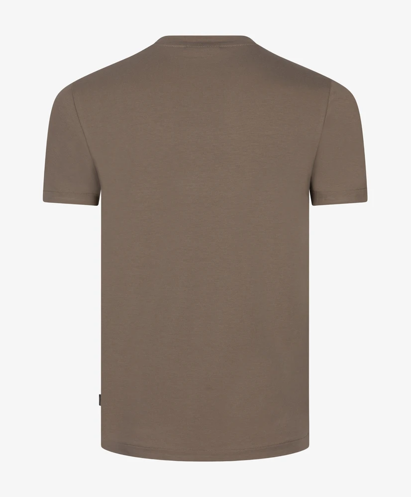 Cavallaro Napoli T-shirt Bari