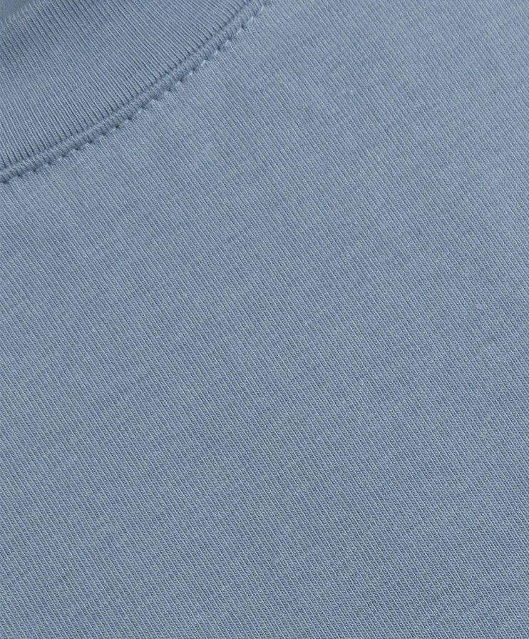 Cavallaro Napoli T-shirt Bari