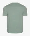 Cavallaro Napoli T-shirt Don Basilico