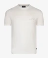Cavallaro Napoli T-shirt Don Mozzarella