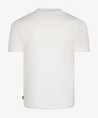 Cavallaro Napoli T-shirt Don Mozzarella
