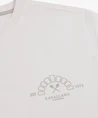 Cavallaro Napoli T-shirt Don Mozzarella