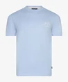 Cavallaro Napoli T-shirt Don Prosciuto