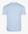 Cavallaro Napoli T-shirt Don Prosciuto