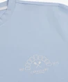 Cavallaro Napoli T-shirt Don Prosciuto