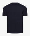 Cavallaro Napoli T-shirt Milo