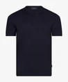 Cavallaro Napoli T-shirt Milo
