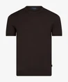 Cavallaro Napoli T-shirt Milo