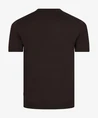 Cavallaro Napoli T-shirt Milo