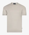Cavallaro Napoli T-shirt Milo