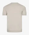 Cavallaro Napoli T-shirt Milo