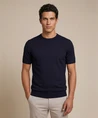 Cavallaro Napoli T-shirt Milo