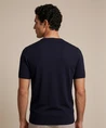 Cavallaro Napoli T-shirt Milo